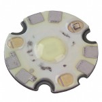 BL-43F0-0305參考圖片