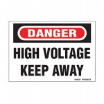 PPS0305D79參考圖片