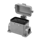 C14610N0106042參考圖片