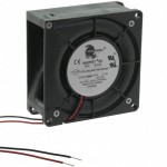 19031103A參考圖片