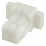 M40-1100200參考圖片