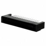 TX25-60P-12ST-H1E參考圖片