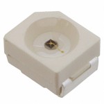 SML-Z14F4TT86參考圖片