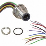 43-01344參考圖片