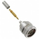 172142-11參考圖片