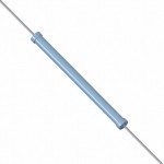 RNX15010M0DKWF參考圖片