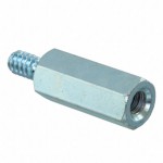 4536-632-B-12參考圖片