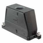 19400240413參考圖片