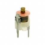 GXE45000NM參考圖片