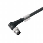 1906521000參考圖片