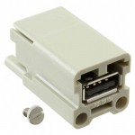 09120012794參考圖片