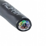 45008 BK199參考圖片