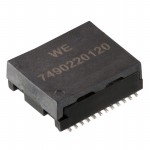 7490220120參考圖片