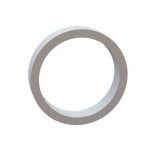 17W06001參考圖片