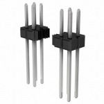 929836-04-26-RK參考圖片