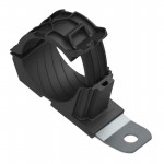 151-01511參考圖片