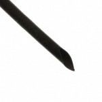 RNF-100-MINI-SPL-3/32-BK參考圖片