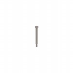 31025200�����DƬ