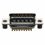 180-M26-103L021參考圖片