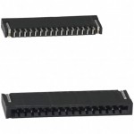 HFW16R-1STE1參考圖片