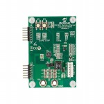 ADM00513參考圖片