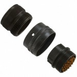 PT06A-18-32P參考圖片