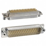 172-050-102R031參考圖片