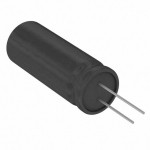 25ZLS2200MEFC12.5X30參考圖片