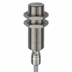 1202530649參考圖片