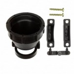 182652-1參考圖片