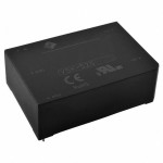 VSK-S25-24U參考圖片