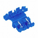 972-A(BULK)參考圖片