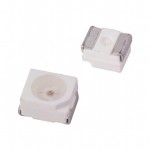 LTST-T670TBKT參考圖片