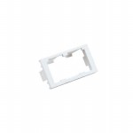 CHF2MWH-X參考圖片