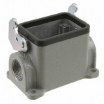 H6B-SGR-PG16參考圖片