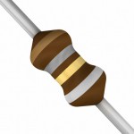 B82141A1182K000參考圖片