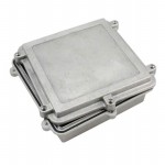 IPS-3925參考圖片