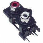 RCJ-2223參考圖片