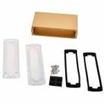 EXN-23359-GDP參考圖片