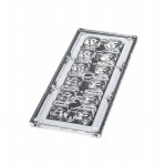 CS15071_STRADA-IP-2X6-ME-PC參考圖片