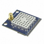 4463CPCE20C915-K參考圖片