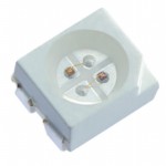 XZMDKVG45S參考圖片