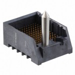 2007815-1參考圖片