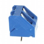 OSTTG0201600參考圖片