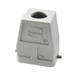 19628060446參考圖片