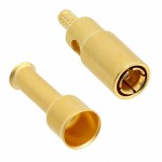 131-8403-011參考圖片