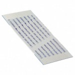 686622050001參考圖片