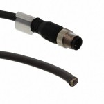 1010840030參考圖片