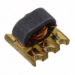 CX2041NLT參考圖片