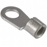 1-331417-1參考圖片